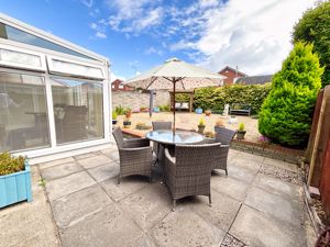 Photo 20- click for photo gallery